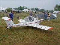 DSC00809.JPG